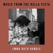 Music From The Bella Vista