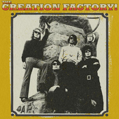 The Creation Factory: The Creation Factory