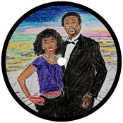 Pawsa: TOO COOL TO BE CARELESS