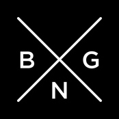 Black Note Graffiti: Volume I