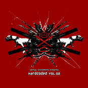 Hardcoded Vol.02