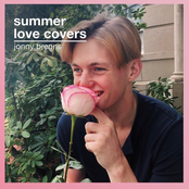 Summer Love Covers