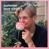 Jonny Brenns: Summer Love Covers