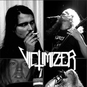 victimizer