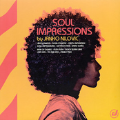 Soul Impressions by Janko Nilovic