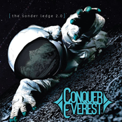 Conquer Everest: The Sonder Ledge 2.0
