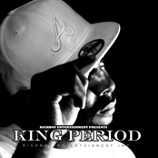 Richboy Entertainment Presents