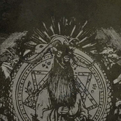 The Wordless Book Of Hermetic Philosophy