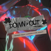 Down & Out (And Punked)