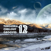 Tunguska Chillout Grooves vol.12