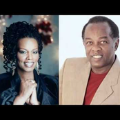 dianne reeves & lou rawls