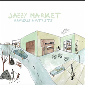 Jazzy Market