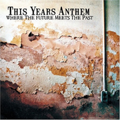 Where The Future Meets The Past