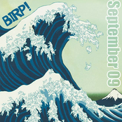 Blalock's Indie/Rock Playlist: September (2009)
