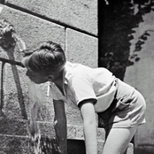 W​û​nderlike Jeugd