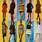 Do You Like To Break My Glass?