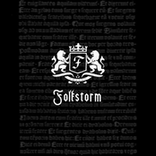 I by Folkstorm