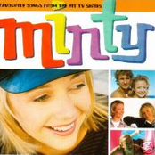 Minty: Favourite Songs From The Hit TV Series