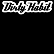 Camo and Krooked-DH003DG-WEB