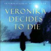 veronika decides to die