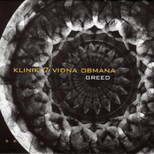 klinik 7 vidna obmana