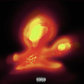 New Beginnings (Reloaded)