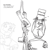 Here's to the Future