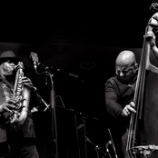 Joe Mcphee/ingebrigt Haker Flaten