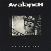 Delirios De Grandeza by Avalanch