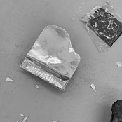 Repetition Study I: imagine being