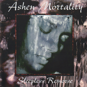 Separation by Ashen Mortality