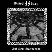 Auf Dem Sonnenrad (EP)
