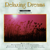 Vol IX: Meditation by Dreams Village