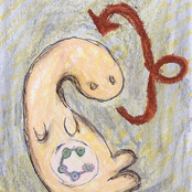 Playfulness Embodied