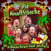 Weihnachten Mal Anders