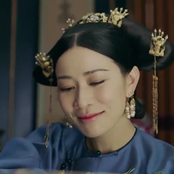 Granito de Mostaza (Full Mix)