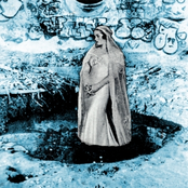 B-sides, remixes and instrumentals