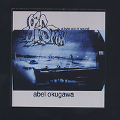 816 Mix - limited edition !