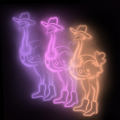 That's What You Said Last Time (Instrumental)