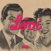 Lóvi