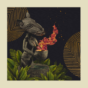 Calor da Rua (XAXIM Remix)