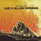 Like A Million Mornings