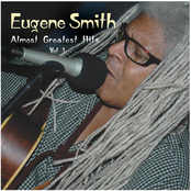 Almost Greatest Hits Vol 1