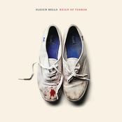 Demons by Sleigh Bells