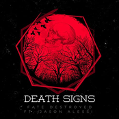 Death Signs