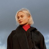 Avatar de Låpsley