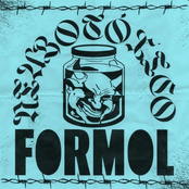 Formol
