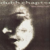 To See You Again by Dubh Chapter