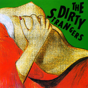 The Dirty Strangers