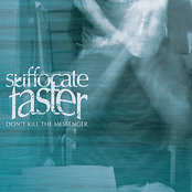 Pieces by Suffocate Faster